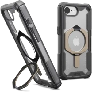 Hurtownia GSM - UAG Urban Armor Gear Plasma XTE MagSafe Apple iPhone 16e MagSafe (hamu/titán) - UAG1555 - {ean13} - Hurt