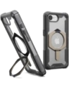 UAG Urban Armor Gear Plasma XTE MagSafe Apple iPhone 16e MagSafe (gri/titan)