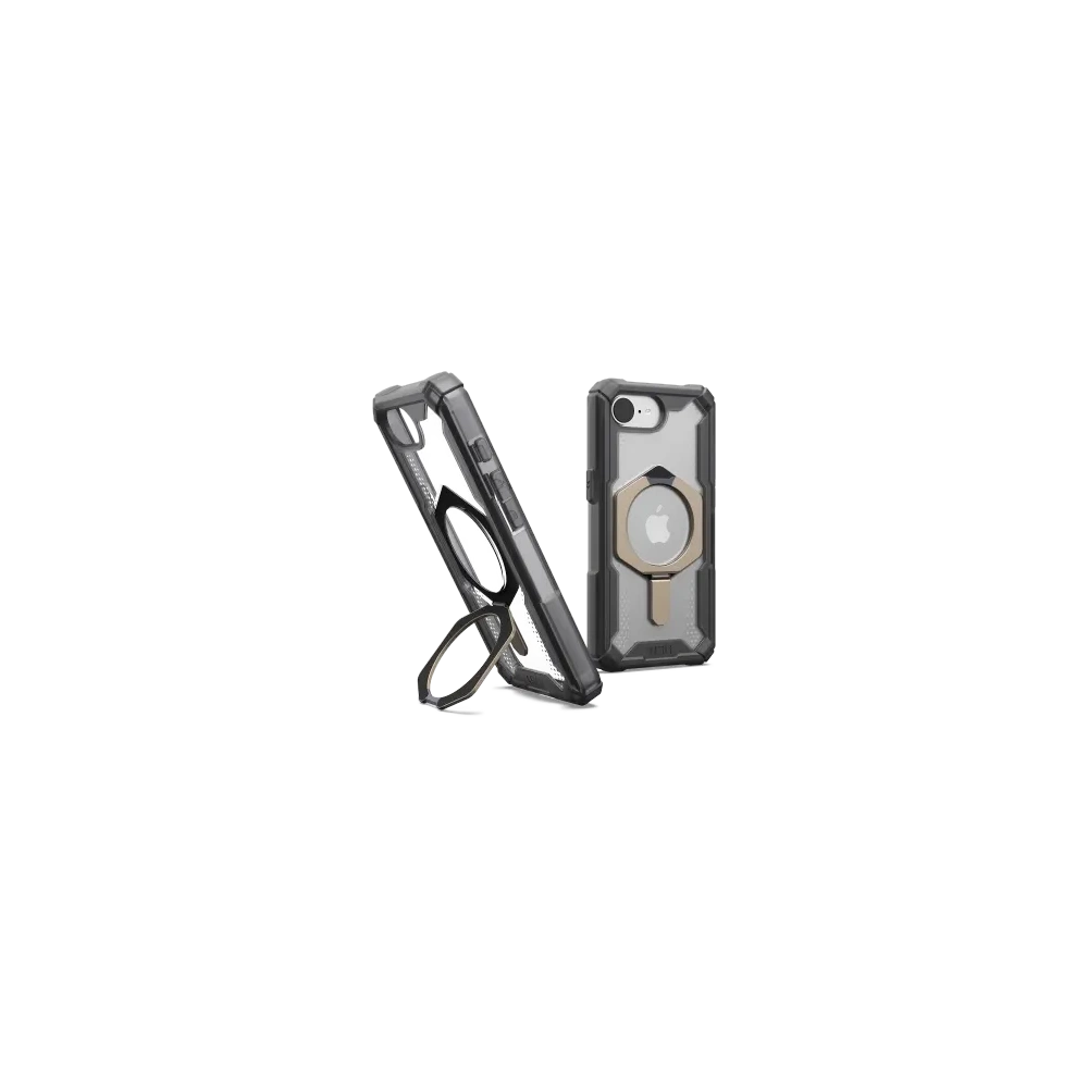 Hurtownia GSM - UAG Urban Armor Gear Plasma XTE MagSafe Apple iPhone 16e MagSafe (gri/titan) - UAG1555 - {ean13} - Hurt