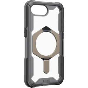 Hurtownia GSM - UAG Urban Armor Gear Plasma XTE MagSafe Apple iPhone 16e MagSafe (hamu/titán) - UAG1555 - {ean13} - Hurt