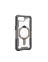 Hurtownia GSM - UAG Urban Armor Gear Plasma XTE MagSafe Apple iPhone 16e MagSafe (gri/titan) - UAG1555 - {ean13} - Hurt