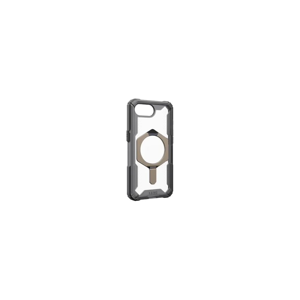 Hurtownia GSM - Etui UAG Urban Armor Gear Plasma XTE Apple iPhone 16e MagSafe (ash/titanium) - UAG1555 - {ean13} - Hurt