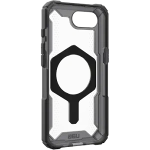 Wholesale UAG Urban Armor Gear Plasma XTE Apple iPhone 16e MagSafe (ash/titanium) - UAG1555 - {ean13} - Hurt