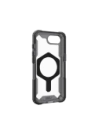 Hurtownia GSM - UAG Urban Armor Gear Plasma XTE MagSafe Apple iPhone 16e MagSafe (gri/titan) - UAG1555 - {ean13} - Hurt
