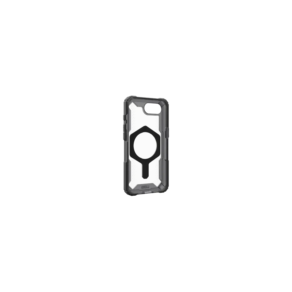 Hurtownia GSM - UAG Urban Armor Gear Plasma XTE MagSafe Apple iPhone 16e MagSafe (gri/titan) - UAG1555 - {ean13} - Hurt