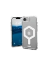 Hurtownia GSM - UAG Urban Armor Gear Plyo MagSafe Apple iPhone 16e MagSafe (jég/fehér) - UAG1556 - {ean13} - Hurt