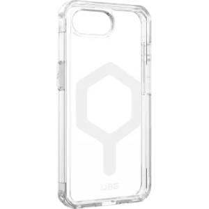Hurtownia GSM - UAG Urban Armor Gear Plyo MagSafe Apple iPhone 16e MagSafe (jég/fehér) - UAG1556 - {ean13} - Hurt