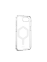Hurtownia GSM - UAG Urban Armor Gear Plyo MagSafe Apple iPhone 16e MagSafe (jég/fehér) - UAG1556 - {ean13} - Hurt