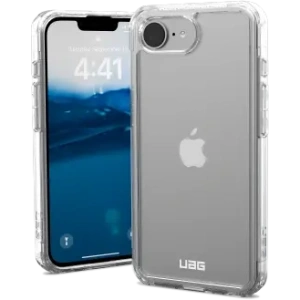 Hurtownia GSM - UAG Urban Armor Gear Plyo Apple iPhone 16e (gheață) - UAG1557 - {ean13} - Hurt