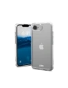 UAG Urban Armor Gear Plyo Apple iPhone 16e (gheață)