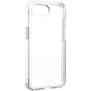 Wholesale UAG Urban Armor Gear Plyo Apple iPhone 16e (ice) - UAG1557 - {ean13} - Hurt