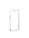 Hurtownia GSM - UAG Urban Armor Gear Plyo Apple iPhone 16e (gheață) - UAG1557 - {ean13} - Hurt