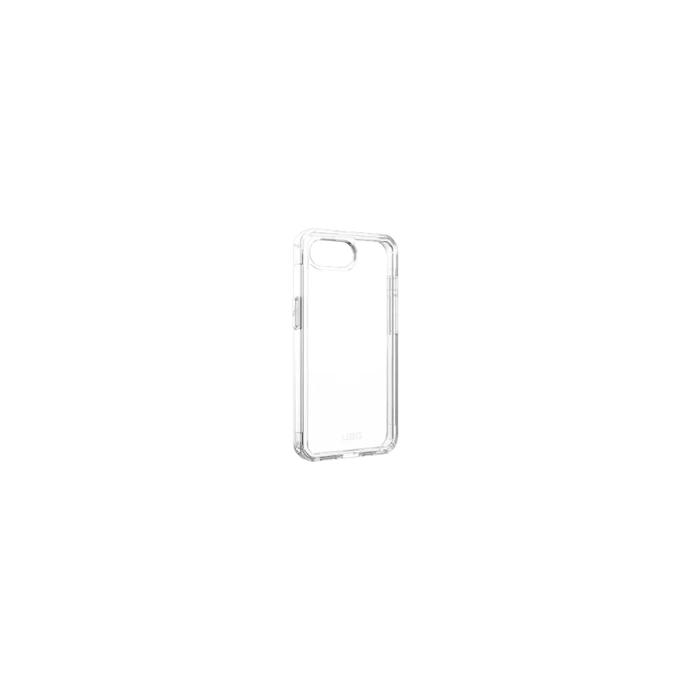 Hurtownia GSM - UAG Urban Armor Gear Plyo Apple iPhone 16e (gheață) - UAG1557 - {ean13} - Hurt