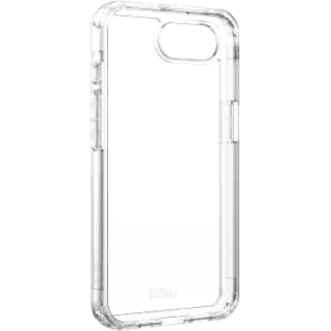 Wholesale UAG Urban Armor Gear Plyo Apple iPhone 16e (ice) - UAG1557 - {ean13} - Hurt