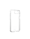 Wholesale UAG Urban Armor Gear Plyo Apple iPhone 16e (ice) - UAG1557 - {ean13} - Hurt