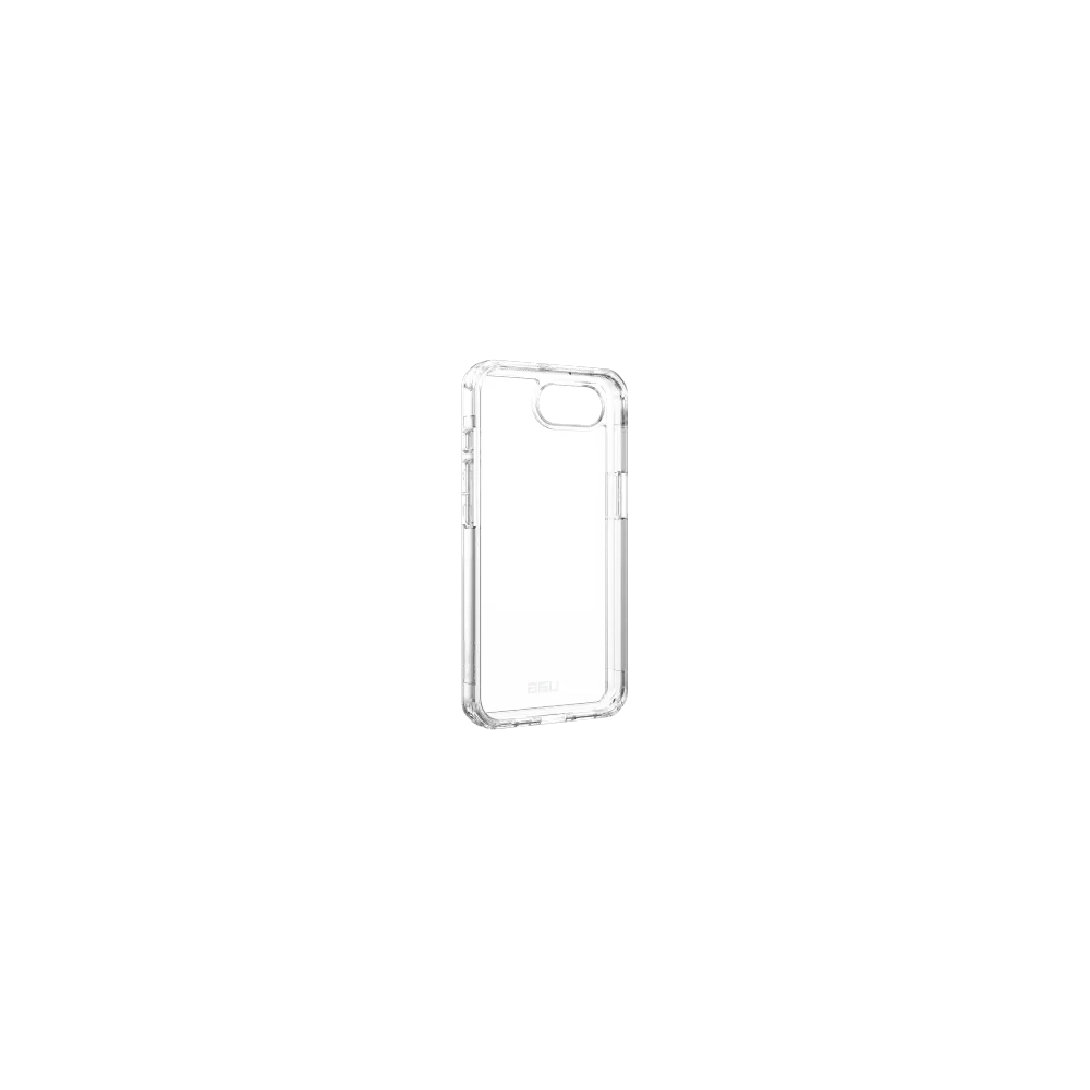 Hurtownia GSM - Etui UAG Urban Armor Gear Plyo Apple iPhone 16e (ice) - UAG1557 - {ean13} - Hurt