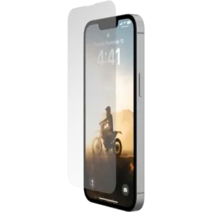 Wholesale UAG Urban Armor Gear Glass Shield Apple iPhone 16e - UAG1558 - {ean13} - Hurt