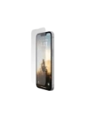 UAG Urban Armor Gear Sticlă de Protecție Apple iPhone 16e