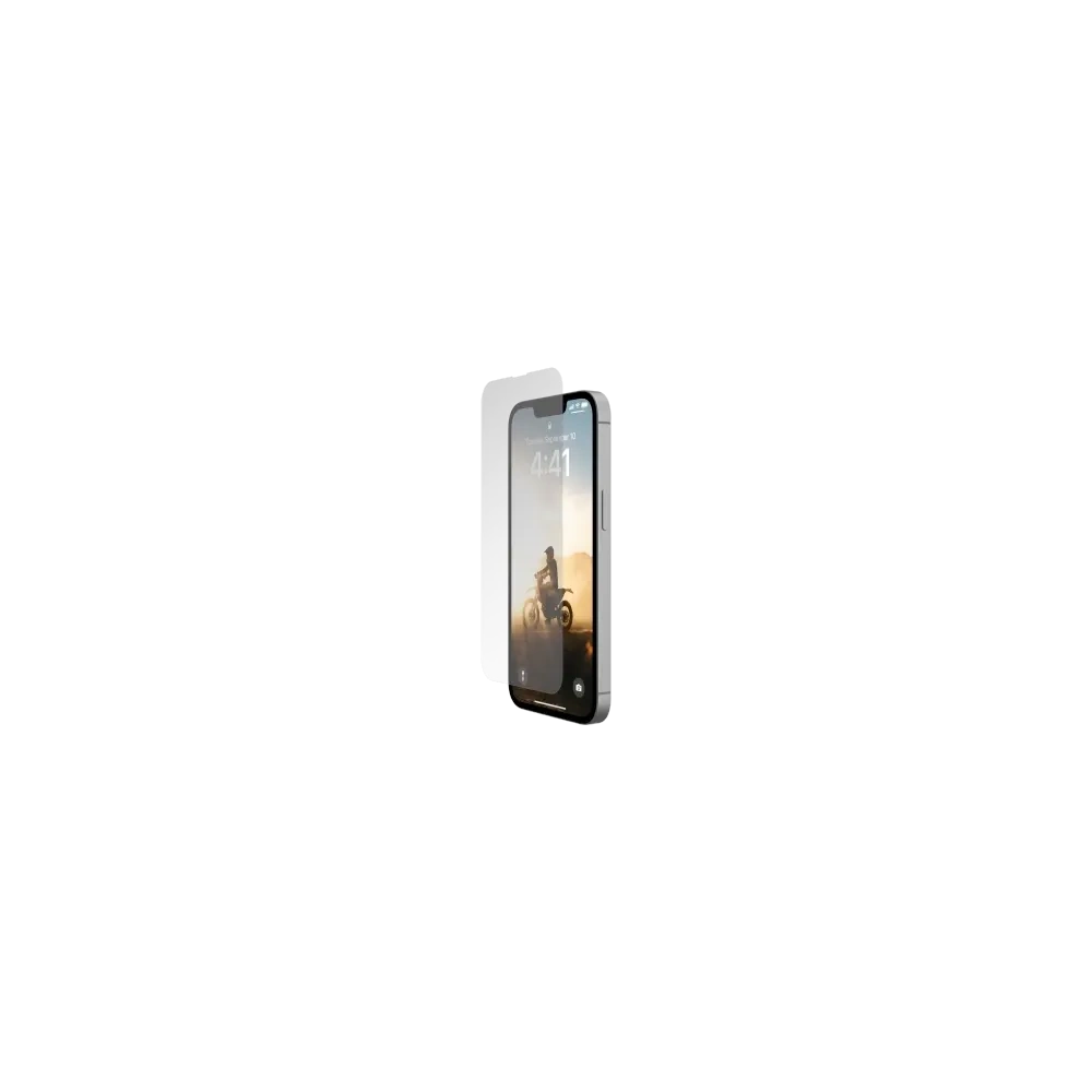 Hurtownia GSM - UAG Urban Armor Gear Sticlă de Protecție Apple iPhone 16e - UAG1558 - {ean13} - Hurt