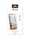 Wholesale UAG Urban Armor Gear Glass Shield Apple iPhone 16e - UAG1558 - {ean13} - Hurt