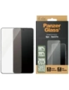Hurtownia GSM - Edzett üveg PanzerGlass Ultra-Wide Fit w. Fekete keret az Oppo Reno13 Pro-hoz - PAN001147 - {ean13} - Hurt