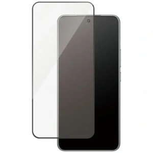Hurtownia GSM - Edzett üveg PanzerGlass Ultra-Wide Fit w. Fekete keret az Oppo Reno13 Pro-hoz - PAN001147 - {ean13} - Hurt