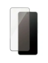 Hurtownia GSM - Edzett üveg PanzerGlass Ultra-Wide Fit w. Fekete keret az Oppo Reno13 Pro-hoz - PAN001147 - {ean13} - Hurt