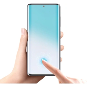 Hurtownia GSM - Zestaw naprawczy T-Max Glass Samsung Galaxy S20 - TMX035 - {ean13} - Hurt
