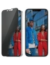 Hurtownia GSM - PanzerGlass Ultra-Wide Fit Apple iPhone 16e / 14 / 13 / 13 Pro - PZG882 - {ean13} - Hurt