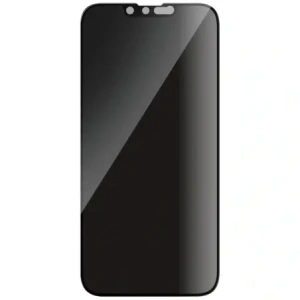 Hurtownia GSM - PanzerGlass Ultra-Wide Fit Apple iPhone 16e / 14 / 13 / 13 Pro - PZG882 - {ean13} - Hurt