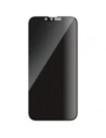 Hurtownia GSM - PanzerGlass Ultra-Wide Fit Apple iPhone 16e / 14 / 13 / 13 Pro - PZG882 - {ean13} - Hurt