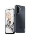 Hurtownia GSM - CARE de la PanzerGlass Set de protecție 2în1 cu husă + sticlă securizată Samsung Galaxy A26 5G - PZG883 - {ean13} - Hurt