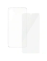 Hurtownia GSM - CARE de la PanzerGlass Set de protecție 2în1 cu husă + sticlă securizată Samsung Galaxy A26 5G - PZG883 - {ean13} - Hurt