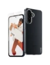 Wholesale CARE by PanzerGlass Fashion 2in1 Protective set case + tempered glass Samsung Galaxy A56 5G - PZG884 - {ean13} - Hurt
