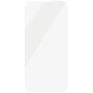 Wholesale CARE by PanzerGlass Fashion 3in1 Protective set: case + tempered glass + lens glass Apple iPhone 16e - PZG885 - {ean13} - Hurt
