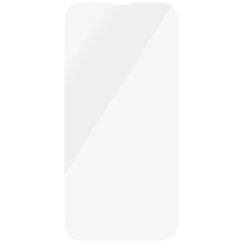 Zestaw ochronny etui + szkło hartowane + szkło na aparat CARE by PanzerGlass Fashion 3w1 do Apple iPhone 16e