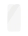 Hurtownia GSM - CARE von PanzerGlass Fashion 3in1 Schutzset: Hülle + gehärtetes Glas + Objektivglas für Apple iPhone 16e - PZG885 - {ean13} - Hurt