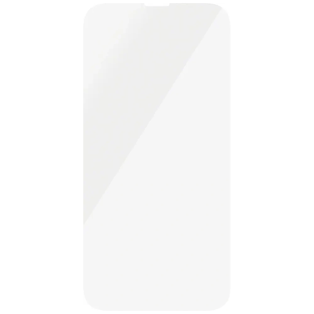 Hurtownia GSM - CARE de la PanzerGlass Set de protecție 3in1: husă + sticlă securizată + sticlă pentru obiectiv Apple iPhone 16e - PZG885 - {ean13} - Hurt