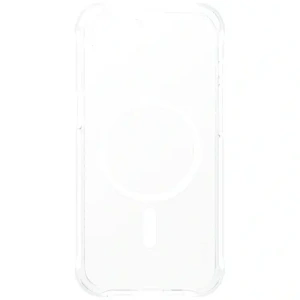 Wholesale CARE by PanzerGlass Fashion 3in1 Protective set: case + tempered glass + lens glass Apple iPhone 16e - PZG885 - {ean13} - Hurt