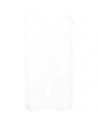 Wholesale CARE by PanzerGlass Fashion 3in1 Protective set: case + tempered glass + lens glass Apple iPhone 16e - PZG885 - {ean13} - Hurt