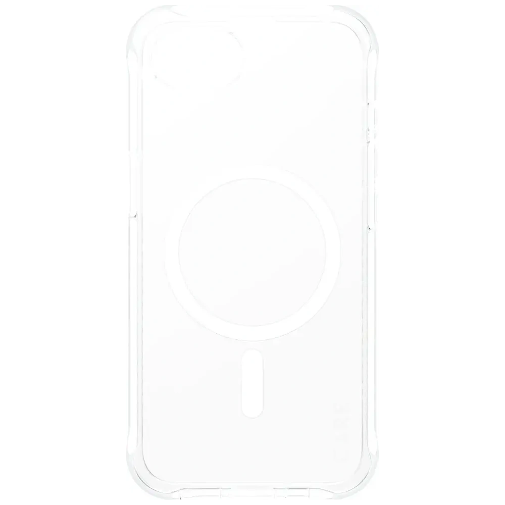 Hurtownia GSM - CARE by PanzerGlass Fashion 3in1 védőszett: tok + edzett üveg + lencseüveg Apple iPhone 16e - PZG885 - {ean13} - Hurt