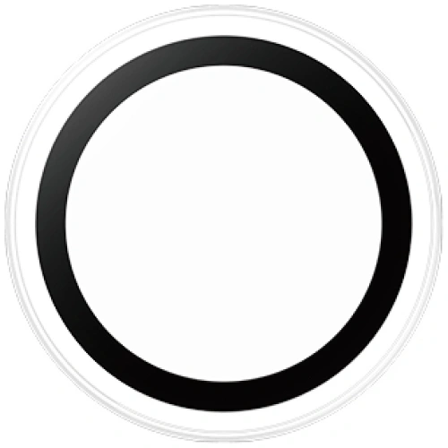 Zestaw ochronny etui + szkło hartowane + szkło na aparat CARE by PanzerGlass Fashion 3w1 do Apple iPhone 16e