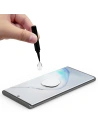 Hurtownia GSM - Reparaturset T-Max Glass Samsung Galaxy S10e - TMX038 - {ean13} - Hurt
