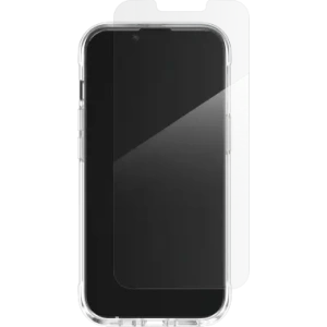 Hurtownia GSM - ZAGG Luxe Bundle Set Apple iPhone 16e / 15 / 14 / 13 (átlátszó) - ZAG173 - {ean13} - Hurt