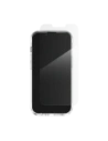 ZAGG Luxe Bundle Set Apple iPhone 16e / 15 / 14 / 13 (clear)