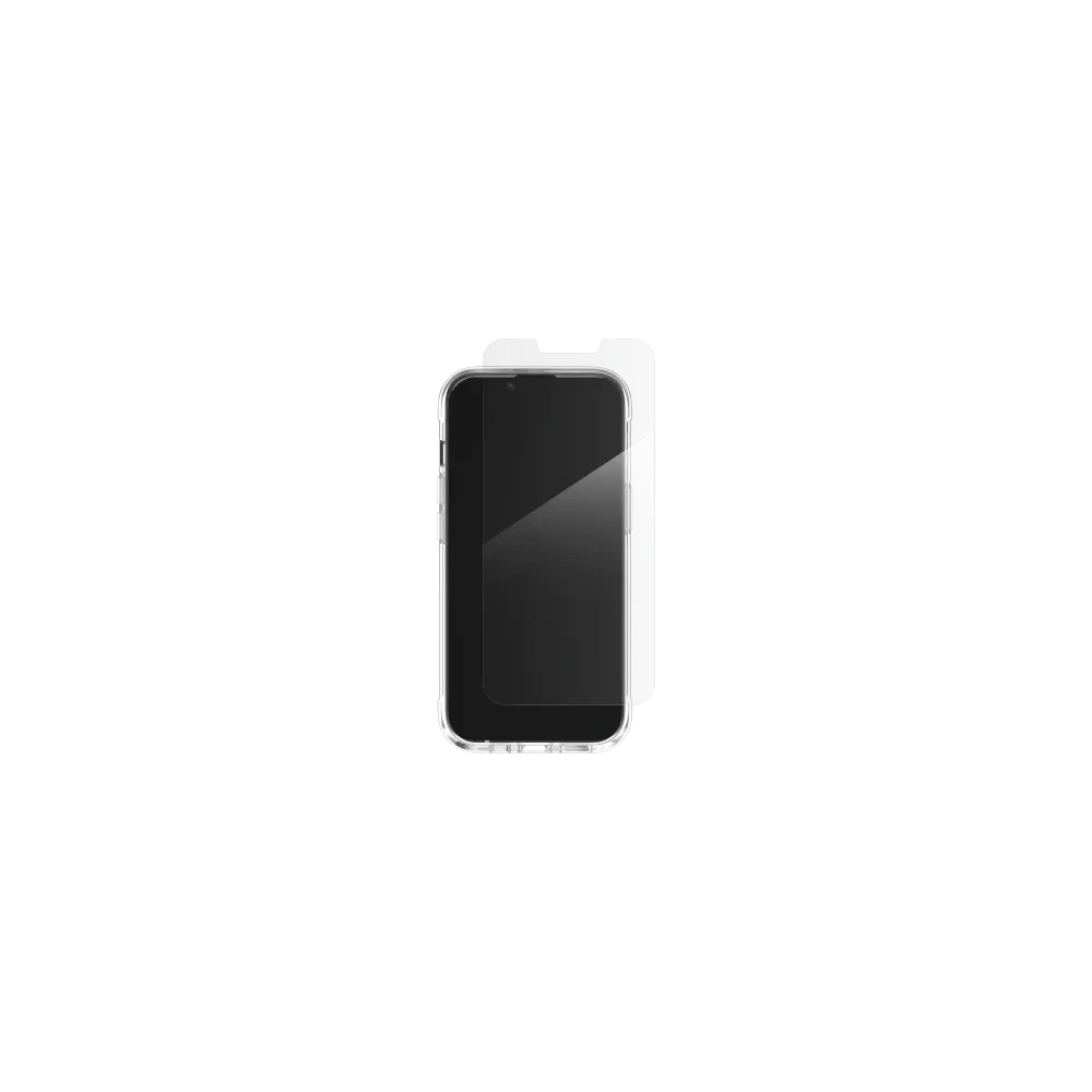 Hurtownia GSM - ZAGG Luxe Bundle Set Apple iPhone 16e / 15 / 14 / 13 (átlátszó) - ZAG173 - {ean13} - Hurt