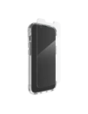 Hurtownia GSM - ZAGG Luxe Bundle Set Apple iPhone 16e / 15 / 14 / 13 (átlátszó) - ZAG173 - {ean13} - Hurt