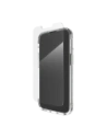 Hurtownia GSM - ZAGG Luxe Bundle Set Apple iPhone 16e / 15 / 14 / 13 (átlátszó) - ZAG173 - {ean13} - Hurt