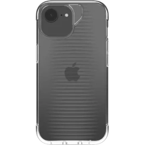Hurtownia GSM - ZAGG Luxe Apple iPhone 16e / 15 / 14 / 13 (átlátszó) - ZAG174 - {ean13} - Hurt