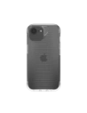 ZAGG Luxe Apple iPhone 16e / 15 / 14 / 13 (clear)